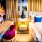 Hotel Wilder Mann