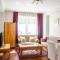 Apartment GAGARIN Foto: Apartment GAGARIN