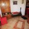 Apartman Dijana