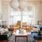 Block Island Beach House