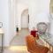Divo Apartments - Spanish Steps