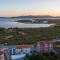 Villa Croatica II - Šibenik