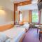 Best Western Raphael Hotel Altona - Hamborg