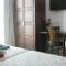 Palates Hotel