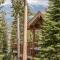 Moonlight Mountain Home-9 Indian Summer