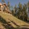 Moonlight Mountain Home-9 Indian Summer