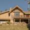 Moonlight Mountain Home-9 Indian Summer
