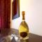 Hotel Cristallo