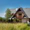 Apartament 1010 m