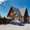 Apartament 1010 m