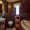 Apartament 1010 m