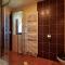 Apartament 1010 m