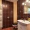 Apartament 1010 m