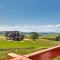 Apartament 1010 m