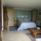 Highridge Apartment - 伍勒