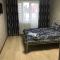 Asem Guest House