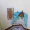 Beach House