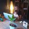 Hostal Rural Can Pau