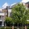 Grandstay Apple Valley