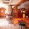 Hotel Restaurant Lancheton photo 8