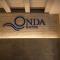 Garni Onda