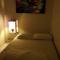 Foto: Hostel Brazil Backpackers 35/39