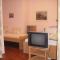 Stara Breza 1 Rooms - Palić