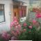 Apartman AS