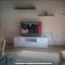 Apartman AS