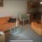 Apartman AS
