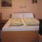 Stara Breza 1 Rooms - Palić