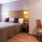 Hotel Don Paco