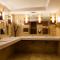 Hotel Don Paco