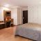 Hotel Don Paco