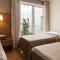 Hotel Don Paco