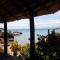 Mufasa Eco Lodge