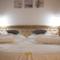 SaloS Beach Resort