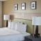 Country Inn & Suites by Radisson, West Valley City, UT - West Valley City