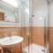 Appartements Schwaighofer