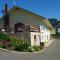 Motel Carleton Sur Mer - Carleton-sur-Mer