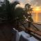 Tioman Cabana Bed & Breakfast