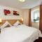 Landhotel Krolik