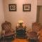 Abiento Guesthouse