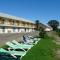 Motel Carleton Sur Mer - Carleton-sur-Mer