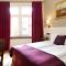 Hotel Vasa, BW Signature Collection