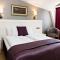 Hotel Vasa, BW Signature Collection
