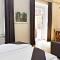 Hotel Vasa, Sure Hotel Collection by Best Western - Gotemburgo