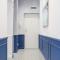 Apartament Kopernik