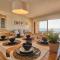 Exclusive Position Front Line Apartments Calau