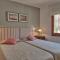 Exclusive Position Front Line Apartments Calau